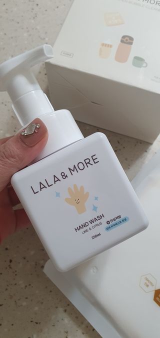 완이네님이 올린 리뷰 사진 2