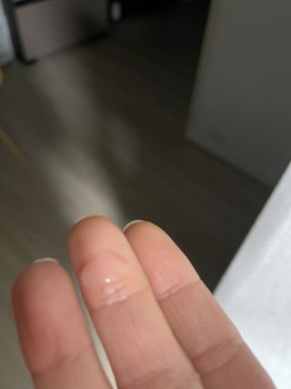 도도님이 올린 리뷰 사진 3
