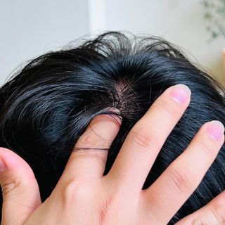 뽀히님이 올린 리뷰 사진 3