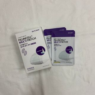 고양이님이 올린 리뷰 사진 1