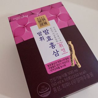 ㄹ진님이 올린 리뷰 사진 3