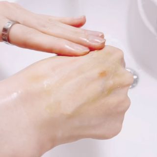 yuseon님이 올린 리뷰 사진 4