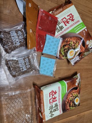 칭구해요님이 올린 리뷰 사진 3