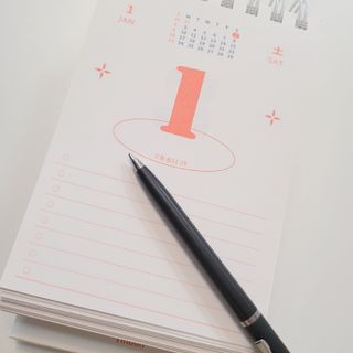 샤네루님이 올린 리뷰 사진 3