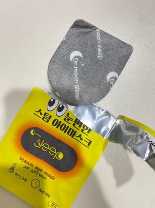 오늘도스마일님이 올린 리뷰 사진 1