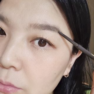 러블리은님이 올린 리뷰 사진 4