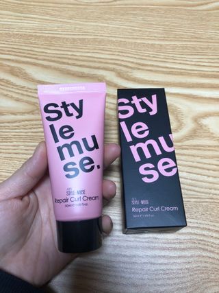 소진민님이 올린 리뷰 사진 2
