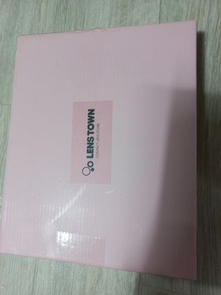 후아님이 올린 리뷰 사진 1