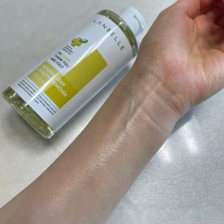 닉네임없음님이 올린 리뷰 사진 3