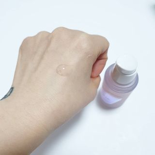 superjjonga님이 올린 리뷰 사진 3