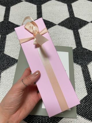 sehee님이 올린 리뷰 사진 2