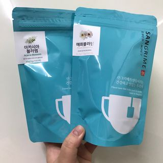 쎄미님이 올린 리뷰 사진 4