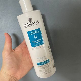 오하니님이 올린 리뷰 사진 1