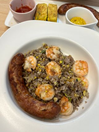 하노리님이 올린 리뷰 사진 3
