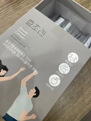 밍밍님이 올린 리뷰 사진 3