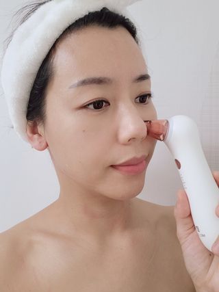 큰꿈님이 올린 리뷰 사진 2