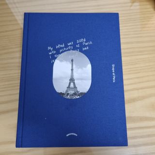 찹쌀님이 올린 리뷰 사진 4