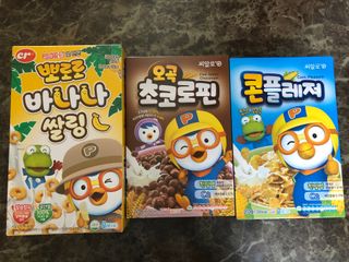곰까님이 올린 리뷰 사진 1