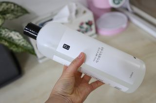 아하경주맘님이 올린 리뷰 사진 2