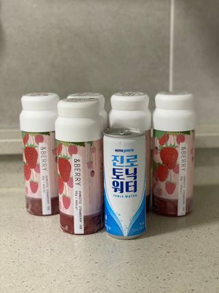 룰루랄라님이 올린 리뷰 사진 1