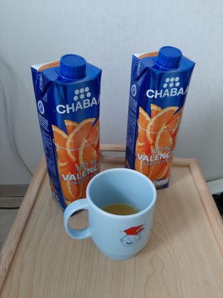 pie_chui님이 올린 리뷰 사진 4