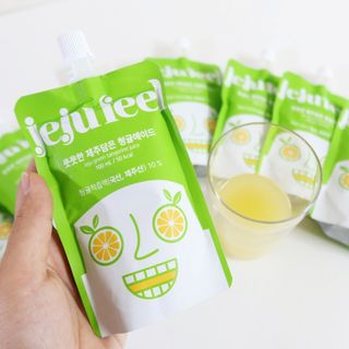 쑝쑝이님이 올린 리뷰 사진 2