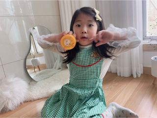 suemin님이 올린 리뷰 사진 2