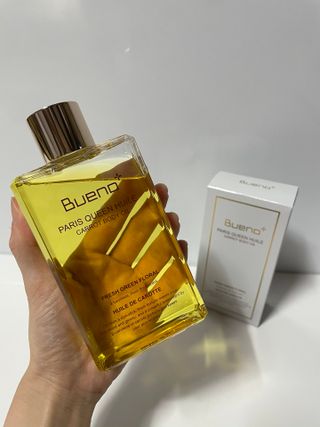 엠마J님이 올린 리뷰 사진 1