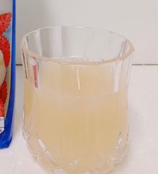 Mint님이 올린 리뷰 사진 2