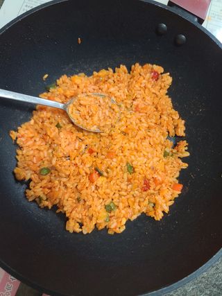다솜다빈이아빠님이 올린 리뷰 사진 3