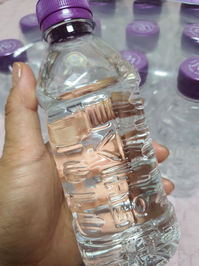 [몽베스트] 위드 어스 330mL 리뷰 사진