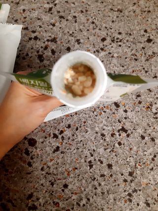 행복한리브님이 올린 리뷰 사진 3