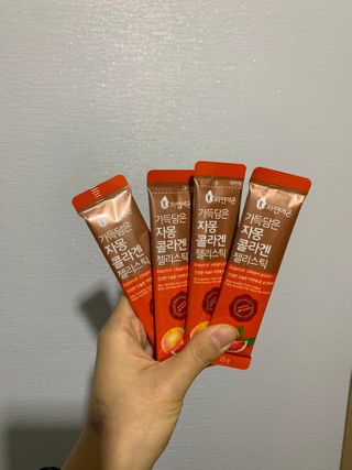 꾸루쿡님이 올린 리뷰 사진 3