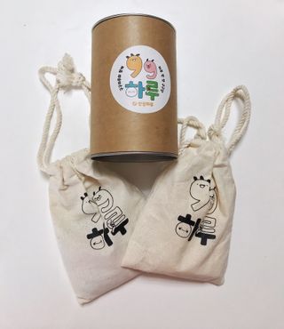 꽁쓰꽁쓰님이 올린 리뷰 사진 2