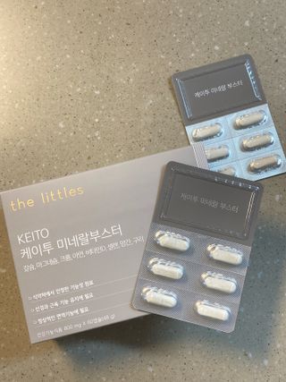 으니주님이 올린 리뷰 사진 3