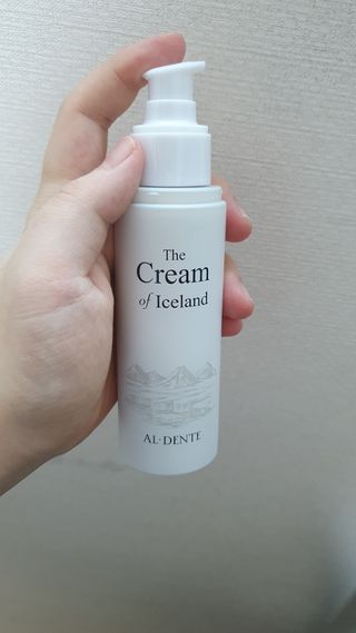 마마루샤님이 올린 리뷰 사진 3