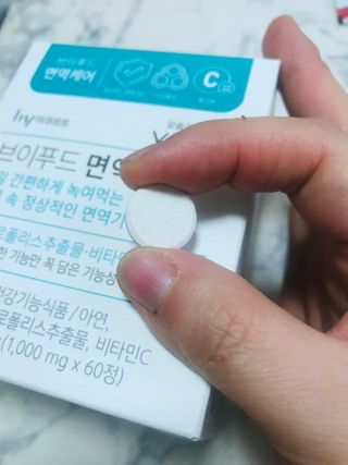 겨리링님이 올린 리뷰 사진 3