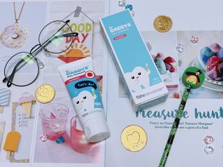 유타미양님이 올린 리뷰 사진 1