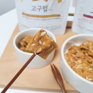 Hi 앙수님이 올린 리뷰 사진 3