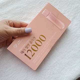 핑크고래님이 올린 리뷰 사진 4