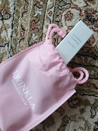 syjuknow님이 올린 리뷰 사진 3
