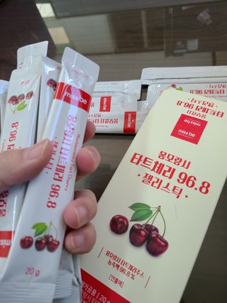 쪼로리님이 올린 리뷰 사진 2