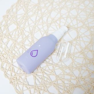 코미님이 올린 리뷰 사진 2