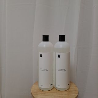 여왕개미님이 올린 리뷰 사진 1