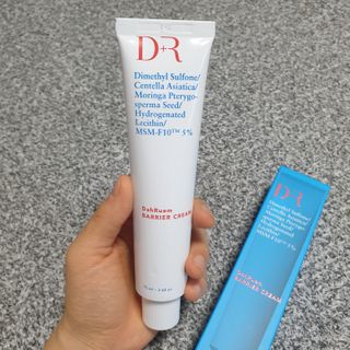 소소님이 올린 리뷰 사진 2