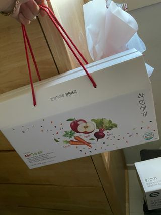 shsh74님이 올린 리뷰 사진 1