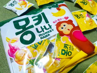 란아님이 올린 리뷰 사진 2