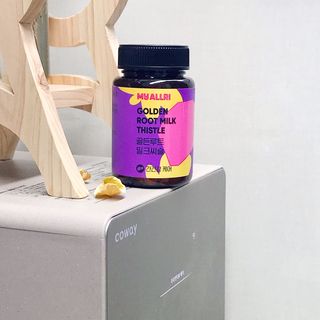 우와한언니님이 올린 리뷰 사진 1