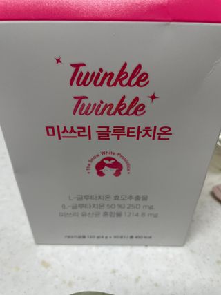 사과님이 올린 리뷰 사진 4