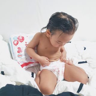 지작가님이 올린 리뷰 사진 1